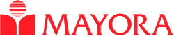 a1dedfdf16e6903dd80aa0d92ba71466.png